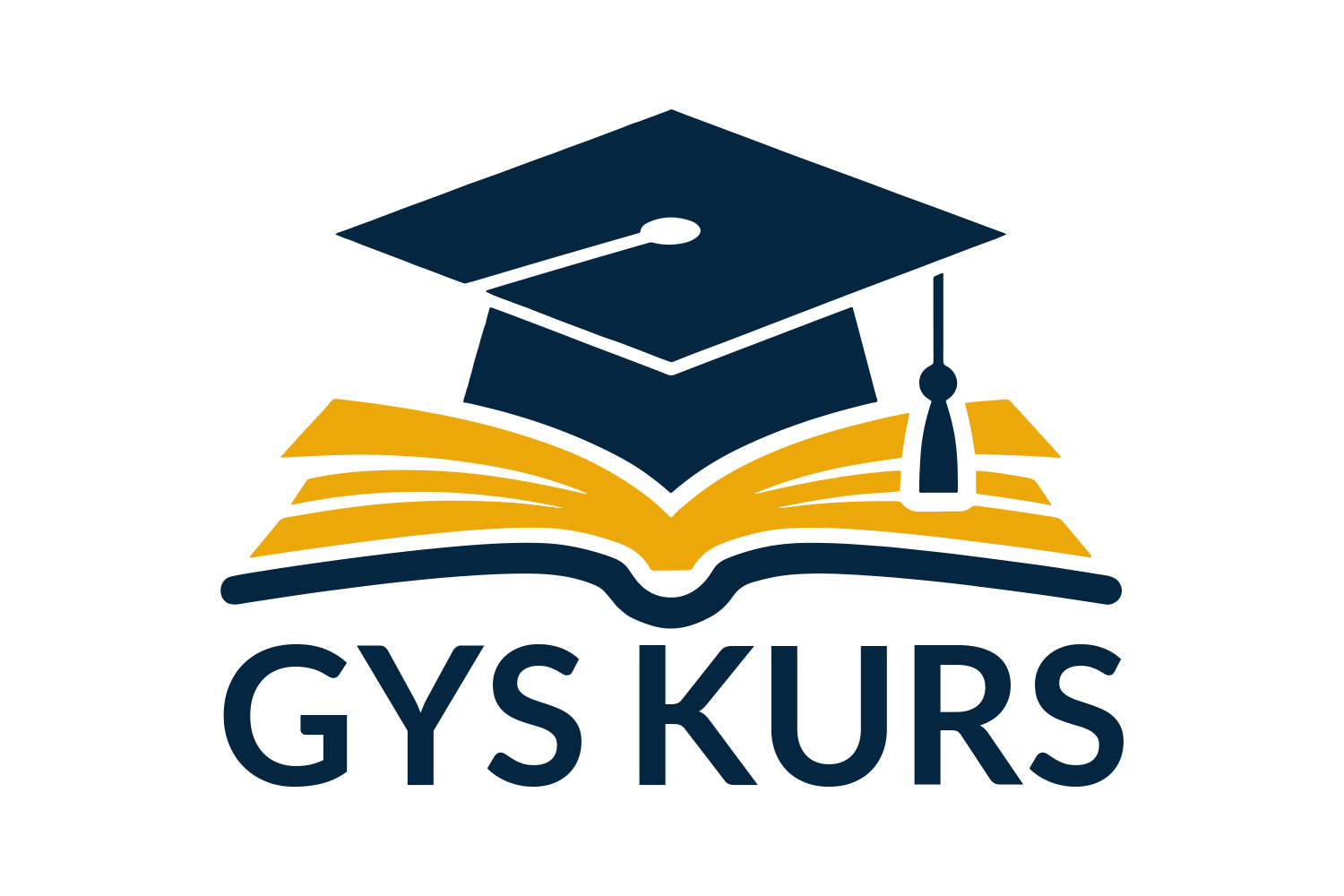 GYS Kurs Logo